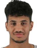 نواه شون أغباجي