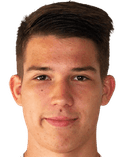 سيمون فيهليد