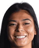 أماندا بيريز