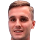 يراي كاربيو غارسيا