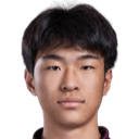 Zhang Xuyao