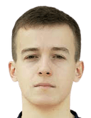 كيريل تشيرنوك