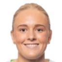 ليبي براكستاد