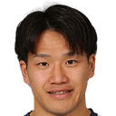 يوشيكي فوجيموتو