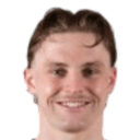 كريستوفر هاريسون