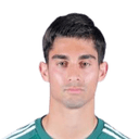 Konstantinos Lampsias