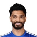 Yousuf Nasser Al Mukhaini