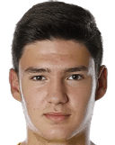 إيفان أندونوف