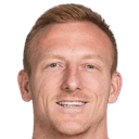 لاسلو كلاينهايسلر