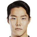 سونغ مين هوانغ