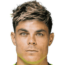 رافائيل أديشيام