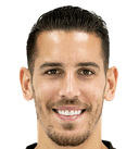 أليغريا, أليكس