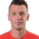 ماركوس ميلر