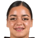 Ana Mendoza González