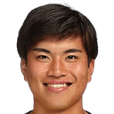Yuta Tanaka