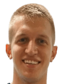 لوكاس غالارزا