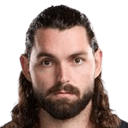 جاكسون والتي