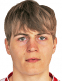 فلاديسلاف سيريسكو