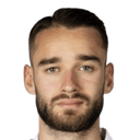 بوريس لامبرت