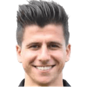 توناي دينيز