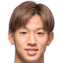 يوكي كاجيورا