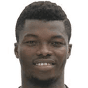 براشيانو تا بي