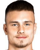 ييغورس نوفيكوفس