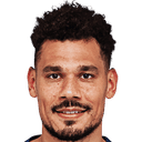 Timothée Kolodziejczak