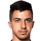 دوسان ستويليكوفيتش