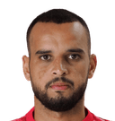 كيسي إيساك دوس سانتوس