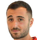 نقولا Malaccari