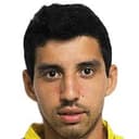 فرانكو فاريا