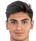 إدغار مارتينيز