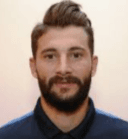 Hüseyin Altuğ Taş