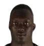 Mamadou Diop