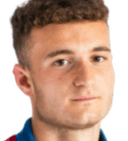 كارلوس بينيتيز رويو