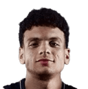 Islam Ismail Abdallah