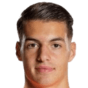 آرون ياكوبيشفيلي