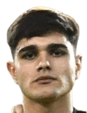 سانتياغو دياز