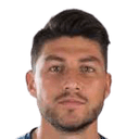 ألفارو برون