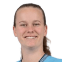 شاي تايلة هولمان