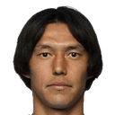 مينجيان بيفيف