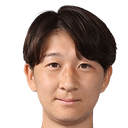 هانا شيمادا