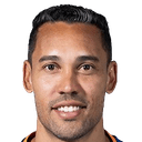 جونيو, إيديغار