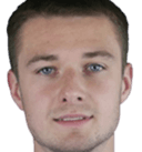 جاكسون نيسبيت