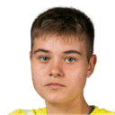 إريكا شوبيليتي