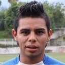 ألكسندر فيدال لارين