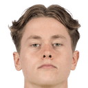 لاكلان بايليس