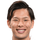 توموكي ايواتا