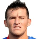 ميلسيادس بورتيلو